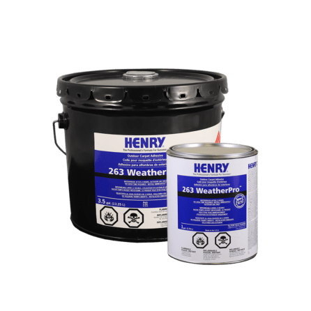 henry 263 weatherpro henry 263 weatherpro