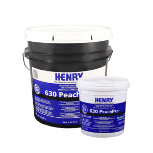 Henry Indoor Carpet Repair Adhesive Carpeting Carpeting Squeeze