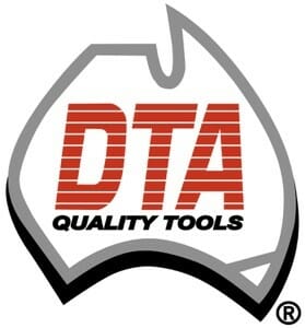 DTA LOGO