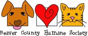 Beaver County Humane Society