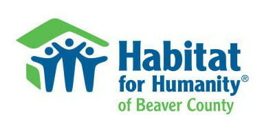 Habitat Logo