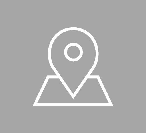 where to buy Henry products map icon