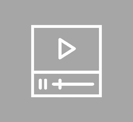 video library icon