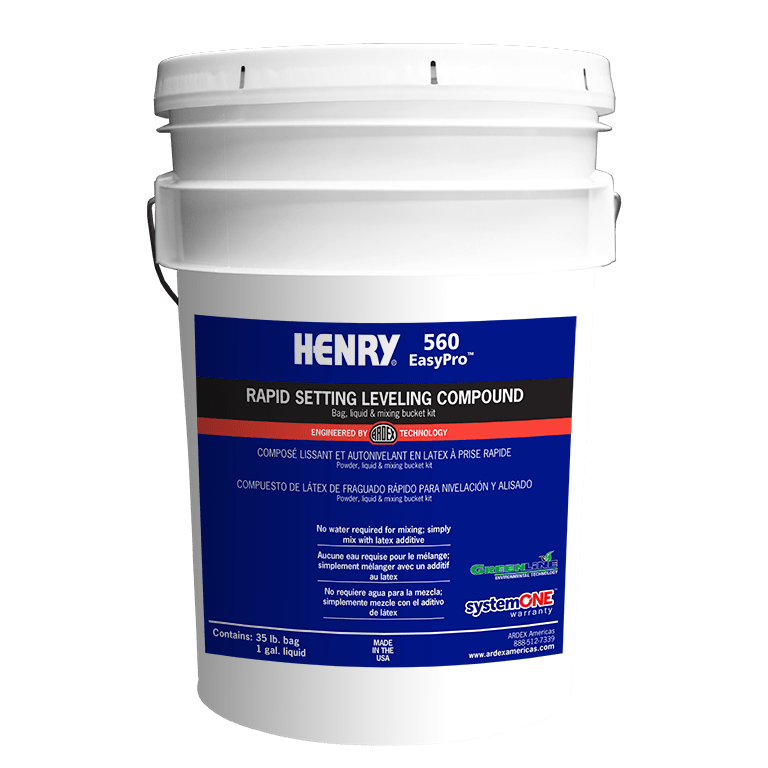 Latux Epoxy & Flooring 3 Gallon / 2 Part Kit