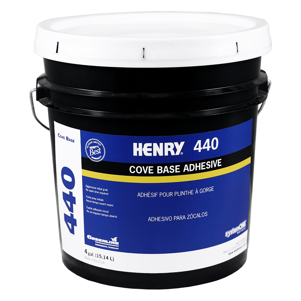 Buy Henry Repair Ceramic Tile Adhesive 6 Oz.