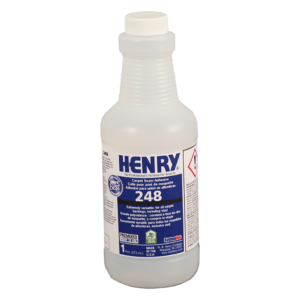 HENRY 248