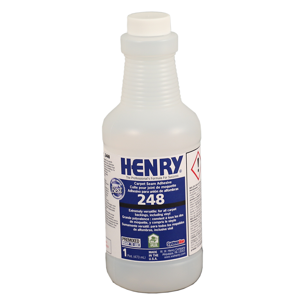 HENRY 248